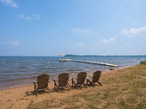 1511 S Lake Dr, Shell Lake, WI, 54871-7869 | Card Image