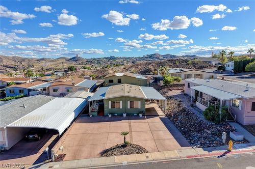 637 Mount Bona Way, Boulder City, NV, 89005 | Card Image