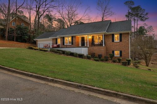 1005 Campbellton Dr, North Augusta, SC, 29841-3206 | Card Image