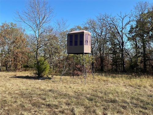 396680 E 1260 Rd, Hanna, OK, 74845 | Card Image