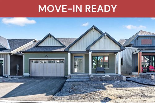 138 Shelter Cove Dr, Perth, ON, K0G1X0 | Card Image