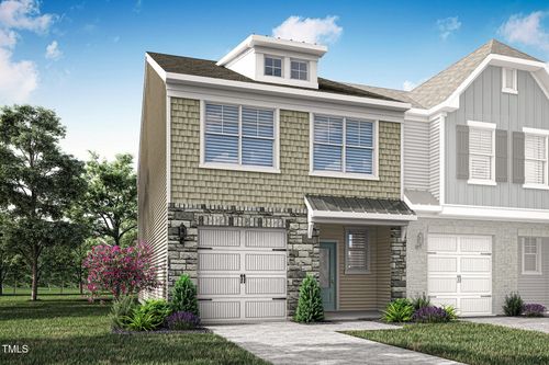 2112 Willow Glen Dr, Graham, NC, 27253-4717 | Card Image