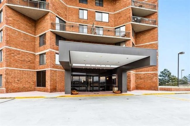 1240 - 1240 Harmon Cove Tower, House other with 0 bedrooms, 1 bathrooms and null parking in Secaucus NJ | Image 26