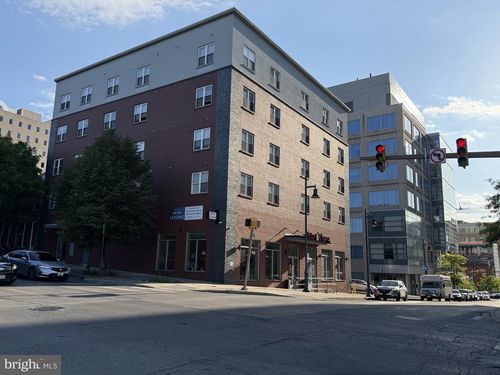 202-1923 Ashland Ave, BALTIMORE, MD, 21205-1535 | Card Image