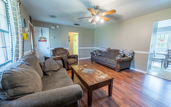 9172 Se 137 Th Blvd, House other with 3 bedrooms, 2 bathrooms and 1 parking in White Springs FL | Image 6