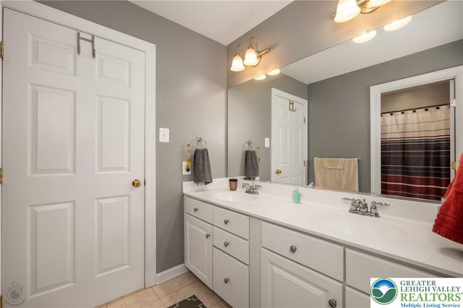 2307 Blackledge Dr, House other with 4 bedrooms, 5 bathrooms and null parking in Quakertown PA | Image 38