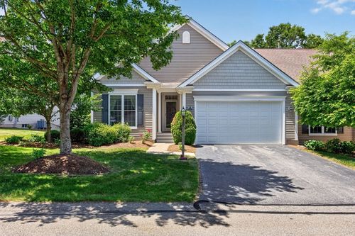 39 Cottage Cv, Plymouth, MA, 02360-6603 | Card Image