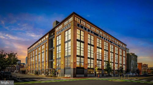 309-1220 Bank St, BALTIMORE, MD, 21202-4340 | Card Image