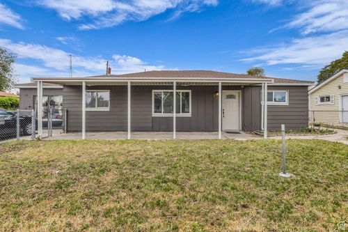 4587 5100, Kearns, UT, 84118-6502 | Card Image