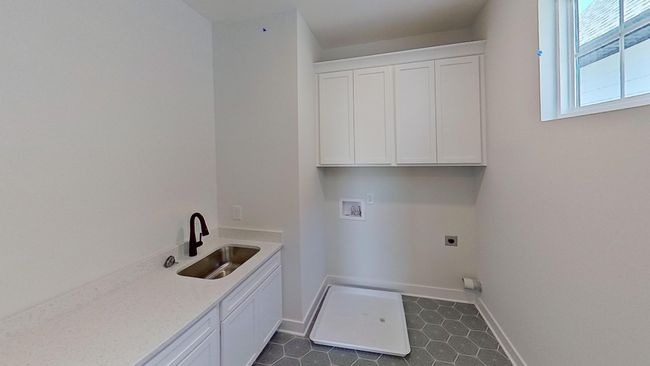 607 Gustaf Dr, House other with 4 bedrooms, 3 bathrooms and 2 parking in Whites Creek TN | Image 21