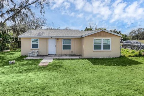 5351 E Johnson Ave, HAINES CITY, FL, 33844-9159 | Card Image