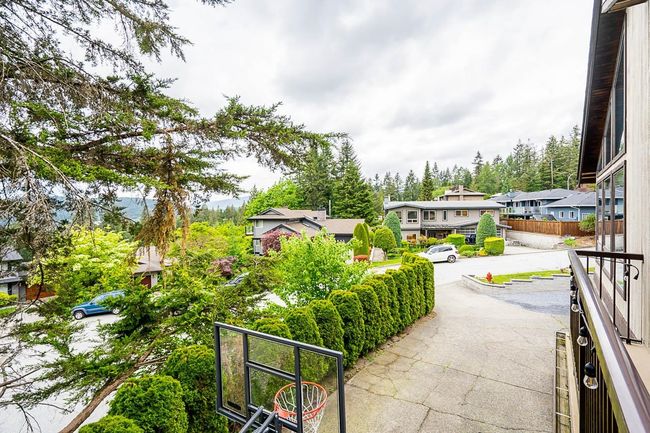 6 Elsdon Bay, House other with 5 bedrooms, 3 bathrooms and 8 parking in Port Moody BC | Image 33