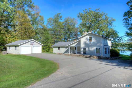 63 Old Cne Rd, Lakeville, CT, 06039-2016 | Card Image