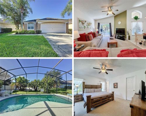 3075 Barbados Ln, HAINES CITY, FL, 33844-2476 | Card Image