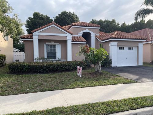 480 Somerset Way, Weston, FL, 33326-2981 | Card Image
