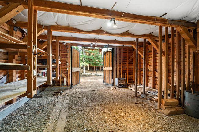 682 Schoolhouse Lake Rd, House other with 2 bedrooms, 2 bathrooms and null parking in Troy MT | Image 30