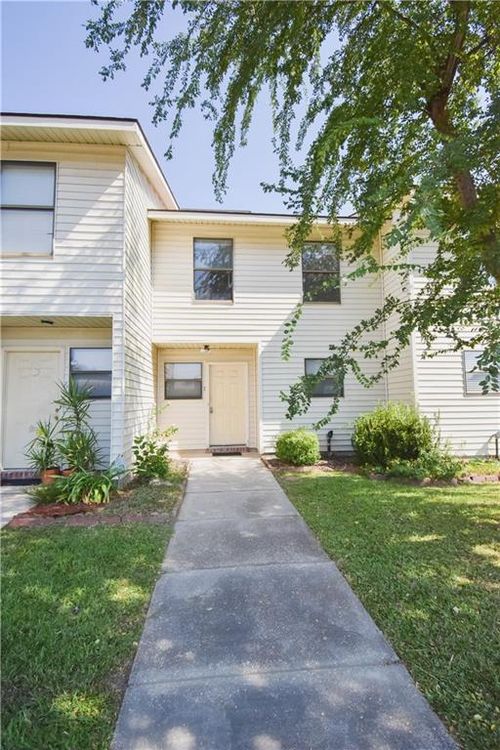 apt-7-42640 Happywoods Rd, Hammond, LA, 70403-3220 | Card Image