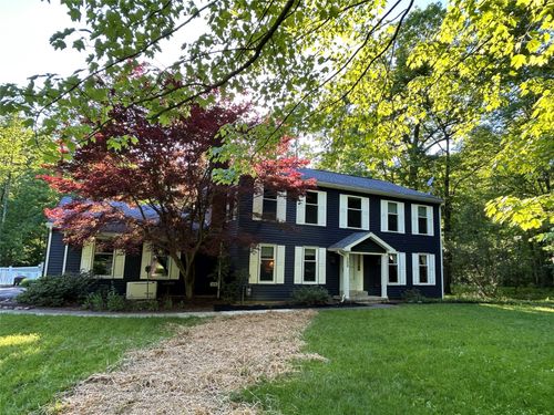 152 N Forest Ave, Meadville, PA, 16335-1321 | Card Image