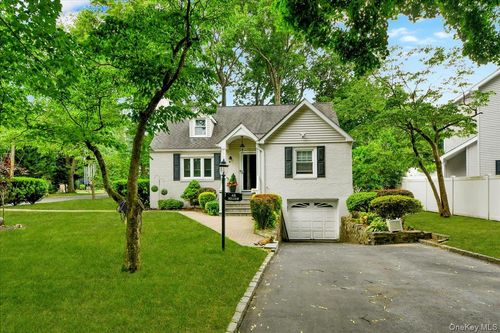 48 Bellain Ave, Harrison, NY, 10528-3007 | Card Image