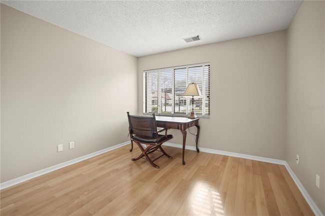 APT-15C - 1801 E Lake Rd, Condo with 3 bedrooms, 2 bathrooms and null parking in PALM HARBOR FL | Image 25