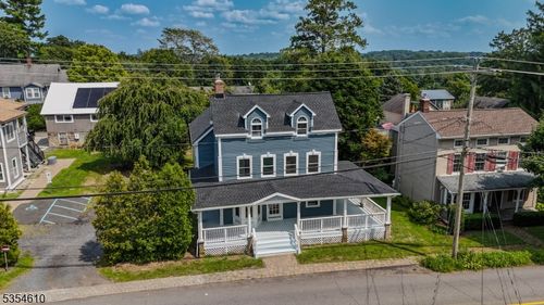 86 Kingwood Stockton Rd, Stockton, NJ, 08559-1705 | Card Image