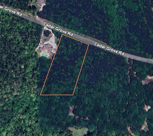 1 Cascade Palmetto Hwy, Fairburn, GA, 30213 | Card Image