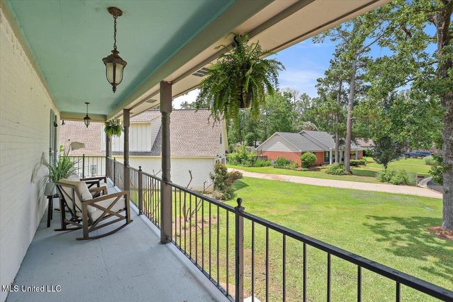 34-110 Stonington Ct | Image 33