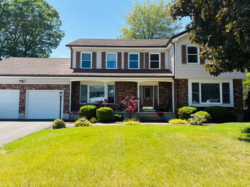 3 Kennedy Ave, Plattsburgh, NY, 12901-2406 | Card Image