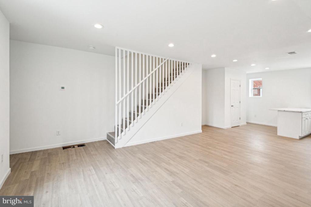 Residential Lease in PHILADELPHIA 4