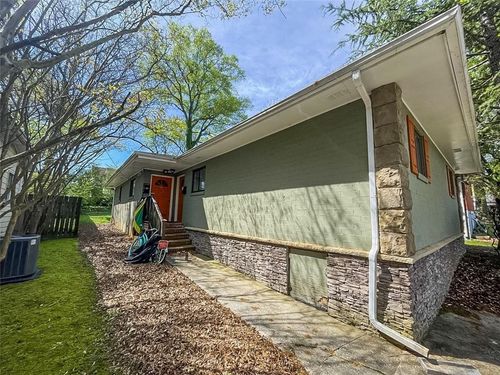 1-1332 Eubanks Ave, atlanta, GA, 30344-4909 | Card Image