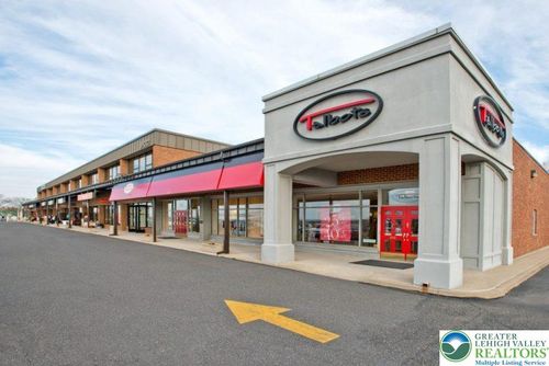 nl-3900 Hamilton Blvd, Allentown, PA, 18103-6122 | Card Image