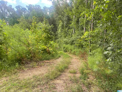 n-1700 Lakeside Dr, Mc Calla, AL, 35111 | Card Image