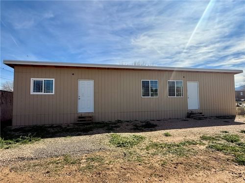 3649 E Shaeffer Avenue, Kingman, AZ, 86409 | Card Image