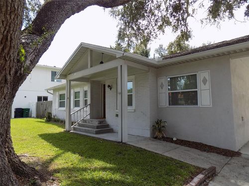 3130 W Euclid Ave, TAMPA, FL, 33629-8920 | Card Image