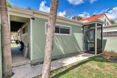 unit-c5-3-2985 N Beach Rd, ENGLEWOOD, FL, 34223-9100 | Card Image