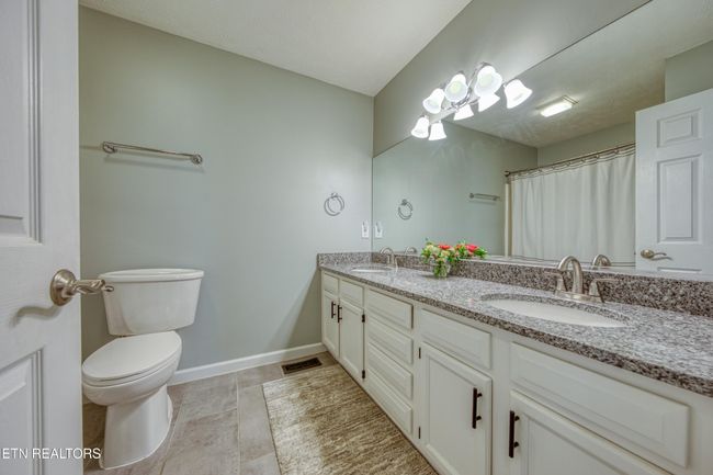 7810 Representative Ln, House other with 3 bedrooms, 3 bathrooms and 2 parking in Knoxville TN | Image 14