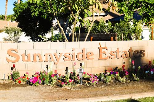 unit-19-47800 Madison St, Indio, CA, 92201-6671 | Card Image