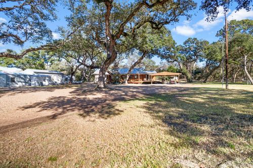 1465 County Road 401, Edna, TX, 77957-6503 | Card Image