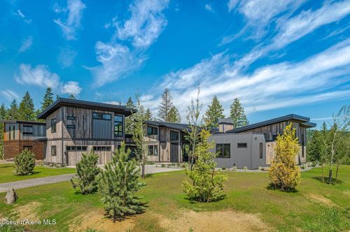 15055 Chalk Hill, Coeur d'Alene, ID, 83814 | Card Image