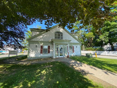 63 Norwich Ave, Colchester, CT, 06415-1241 | Card Image