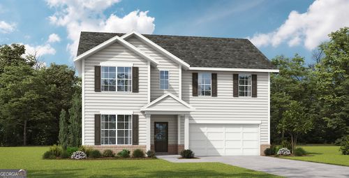 807 Brittany Nicole Ct, Bonaire, GA, 31005-1120 | Card Image