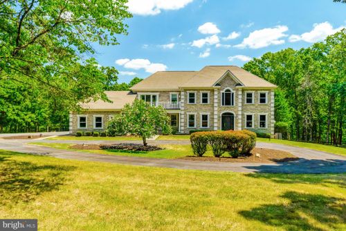 41185 Canter Ln, PAEONIAN SPRINGS, VA, 20129-1838 | Card Image