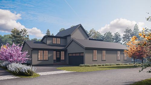 24-1060 Grove St, Framingham, MA, 01701-3702 | Card Image