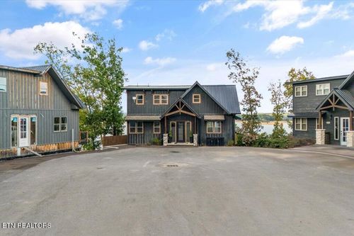 1398 Lake Haven Way, Sevierville, TN, 37876 | Card Image