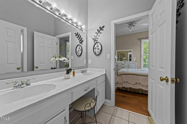 22-web-or-mls-6S8A2679 | Image 18