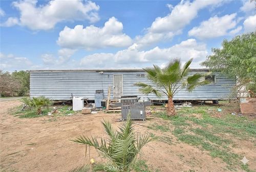 29570 13th St, Nuevo, CA, 92567-9647 | Card Image