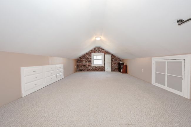 271 Bodwell Rd, House other with 3 bedrooms, 2 bathrooms and null parking in Manchester NH | Image 21