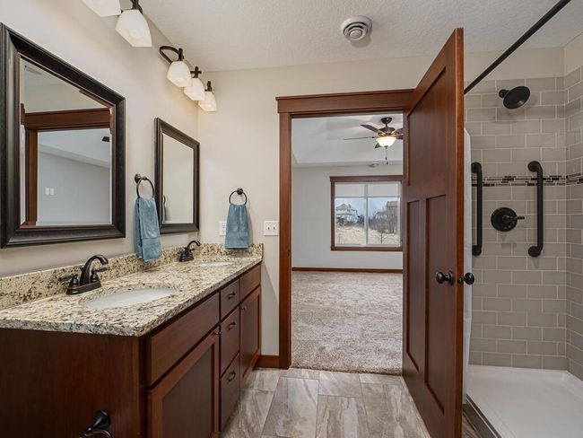 20867 Hardwood Rd N Forest Lake MN 55025 USA-021-003-Primary Bathroom-MLS_Size.jpg | Image 21