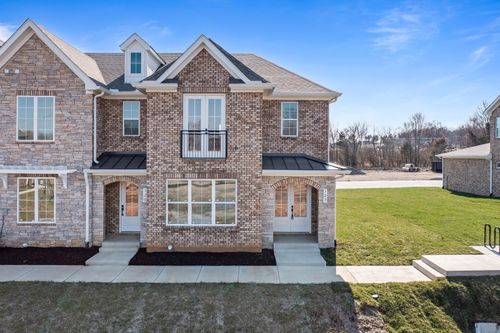 bldg-11-116 Leggo Ave, Mount Juliet, TN, 37122-2757 | Card Image