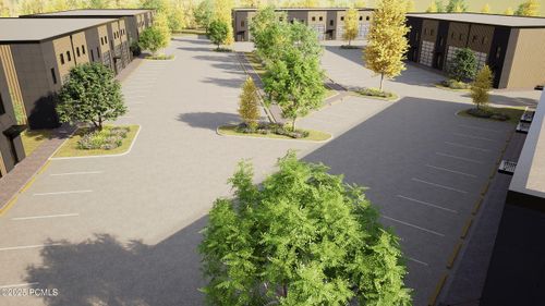 283 N 100 W, Kamas, UT, 84036 | Card Image